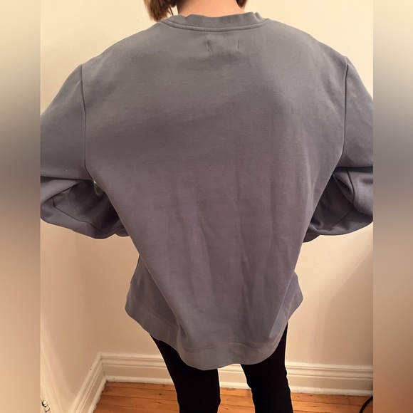 Sweater - Picture 2 of 2